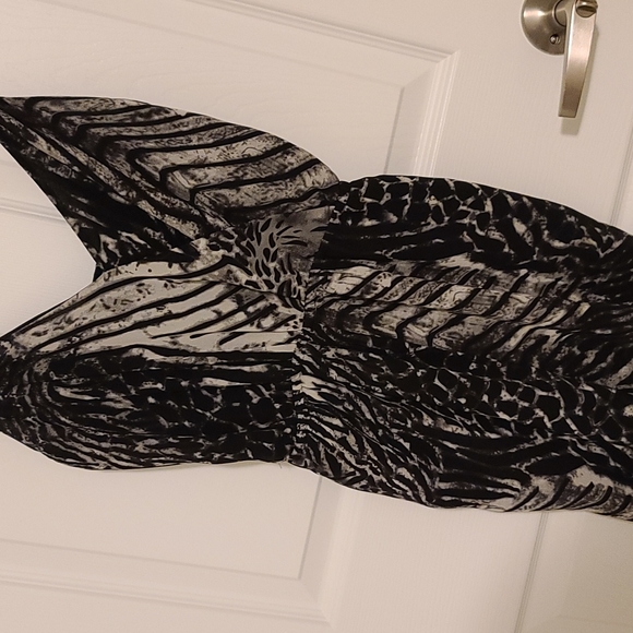 H&M - Picture 3 of 4